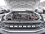 2023 Ford Bronco 4WD SUV for sale #HR1044 - photo 13