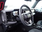 Used 2023 Ford Bronco Base for sale #HR1044 - photo 14