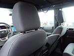 Used 2023 Ford Bronco Base for sale #HR1044 - photo 16