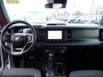 Used 2023 Ford Bronco Base for sale #HR1044 - photo 18