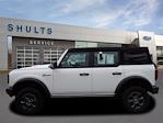 2023 Ford Bronco 4WD SUV for sale #HR1044 - photo 3
