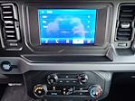 Used 2023 Ford Bronco Base for sale #HR1044 - photo 28