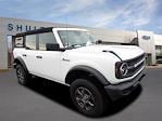 2023 Ford Bronco 4WD SUV for sale #HR1044 - photo 4