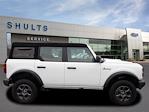 2023 Ford Bronco 4WD SUV for sale #HR1044 - photo 5
