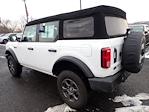 2023 Ford Bronco 4WD SUV for sale #HR1044 - photo 6