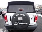 2023 Ford Bronco 4WD SUV for sale #HR1044 - photo 7