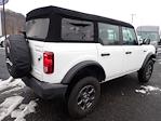 2023 Ford Bronco 4WD SUV for sale #HR1044 - photo 8