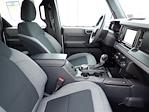2023 Ford Bronco 4WD SUV for sale #HR1044 - photo 9