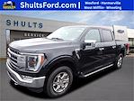 2022 Ford F-150 SuperCrew Cab 4WD Pickup for sale #HR1046 - photo 1