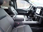 2022 Ford F-150 SuperCrew Cab 4WD Pickup for sale #HR1046 - photo 10