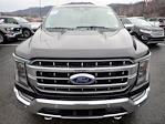 2022 Ford F-150 SuperCrew Cab 4WD Pickup for sale #HR1046 - photo 11