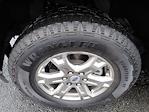 2022 Ford F-150 SuperCrew Cab 4WD Pickup for sale #HR1046 - photo 12