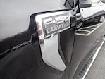 2022 Ford F-150 SuperCrew Cab 4WD Pickup for sale #HR1046 - photo 13