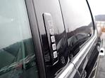 2022 Ford F-150 SuperCrew Cab 4WD Pickup for sale #HR1046 - photo 15