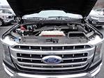 2022 Ford F-150 SuperCrew Cab 4WD Pickup for sale #HR1046 - photo 16
