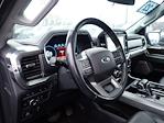 2022 Ford F-150 SuperCrew Cab 4WD Pickup for sale #HR1046 - photo 17