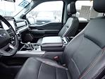 2022 Ford F-150 SuperCrew Cab 4WD Pickup for sale #HR1046 - photo 18