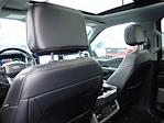 2022 Ford F-150 SuperCrew Cab 4WD Pickup for sale #HR1046 - photo 19