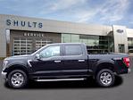 2022 Ford F-150 SuperCrew Cab 4WD Pickup for sale #HR1046 - photo 3