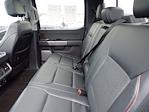 2022 Ford F-150 SuperCrew Cab 4WD Pickup for sale #HR1046 - photo 20