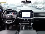2022 Ford F-150 SuperCrew Cab 4WD Pickup for sale #HR1046 - photo 21