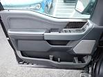 2022 Ford F-150 SuperCrew Cab 4WD Pickup for sale #HR1046 - photo 22