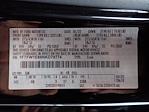 2022 Ford F-150 SuperCrew Cab 4WD Pickup for sale #HR1046 - photo 23