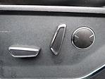 2022 Ford F-150 SuperCrew Cab 4WD Pickup for sale #HR1046 - photo 24