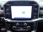 2022 Ford F-150 SuperCrew Cab 4WD Pickup for sale #HR1046 - photo 28