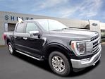 2022 Ford F-150 SuperCrew Cab 4WD Pickup for sale #HR1046 - photo 4