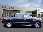 2022 Ford F-150 SuperCrew Cab 4WD Pickup for sale #HR1046 - photo 5