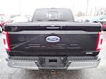 2022 Ford F-150 SuperCrew Cab 4WD Pickup for sale #HR1046 - photo 6