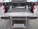 2022 Ford F-150 SuperCrew Cab 4WD Pickup for sale #HR1046 - photo 8