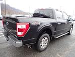 2022 Ford F-150 SuperCrew Cab 4WD Pickup for sale #HR1046 - photo 9