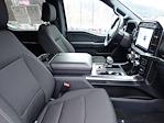 2023 Ford F-150 SuperCrew Cab 4WD Pickup for sale #HR1048 - photo 10