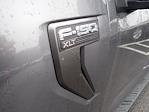 2023 Ford F-150 SuperCrew Cab 4WD Pickup for sale #HR1048 - photo 13