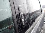 2023 Ford F-150 SuperCrew Cab 4WD Pickup for sale #HR1048 - photo 15