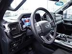 2023 Ford F-150 SuperCrew Cab 4WD Pickup for sale #HR1048 - photo 17