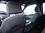 2023 Ford F-150 SuperCrew Cab 4WD Pickup for sale #HR1048 - photo 19