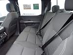 2023 Ford F-150 SuperCrew Cab 4WD Pickup for sale #HR1048 - photo 20