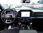 2023 Ford F-150 SuperCrew Cab 4WD Pickup for sale #HR1048 - photo 21