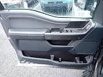 2023 Ford F-150 SuperCrew Cab 4WD Pickup for sale #HR1048 - photo 22