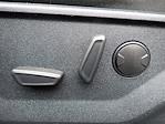 2023 Ford F-150 SuperCrew Cab 4WD Pickup for sale #HR1048 - photo 24