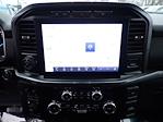 2023 Ford F-150 SuperCrew Cab 4WD Pickup for sale #HR1048 - photo 28