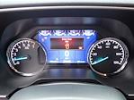 2023 Ford F-150 SuperCrew Cab 4WD Pickup for sale #HR1048 - photo 30