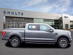 2023 Ford F-150 SuperCrew Cab 4WD Pickup for sale #HR1048 - photo 5