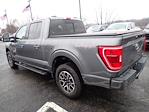 2023 Ford F-150 SuperCrew Cab 4WD Pickup for sale #HR1048 - photo 2