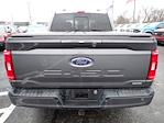 2023 Ford F-150 SuperCrew Cab 4WD Pickup for sale #HR1048 - photo 6