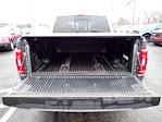 2023 Ford F-150 SuperCrew Cab 4WD Pickup for sale #HR1048 - photo 8