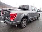 2023 Ford F-150 SuperCrew Cab 4WD Pickup for sale #HR1048 - photo 9